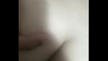 Preview 2 of Senporno - comendo amiga d.
