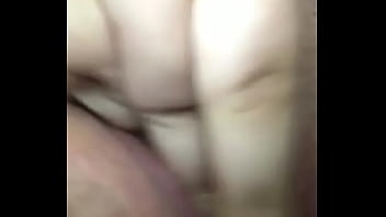 Preview 1 of Girl Comes In Her Pants - Siririca