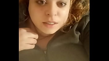Preview 3 of Insestoxxx En Espanol - Verification video