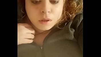 Preview 1 of Insestoxxx En Espanol - Verification video