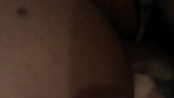 Preview 3 of Modareb Ma7ala - Quickie teen creampie