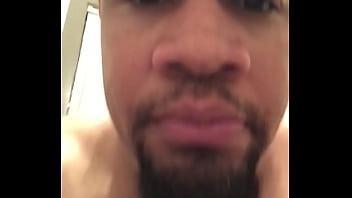Preview 2 of Rip Shirt Porn - Verification video