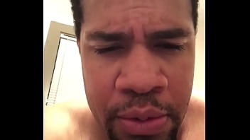 Preview 3 of Rip Shirt Porn - Verification video