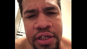 Preview 4 of Rip Shirt Porn - Verification video
