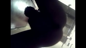 Preview 1 of Sunny Leony Xxx Videos Dounlod - Me pajeo en casa de mi amigo