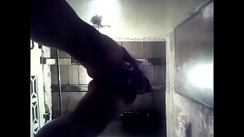 Preview 4 of Sunny Leony Xxx Videos Dounlod - Me pajeo en casa de mi amigo