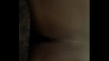 Preview 2 of Japan Old Man Pornsos - Yellow