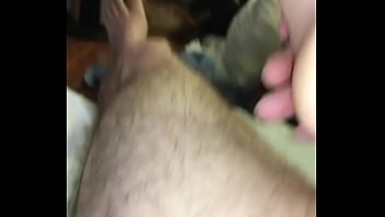 Preview 2 of Old Man Suck Girls Nippal Video