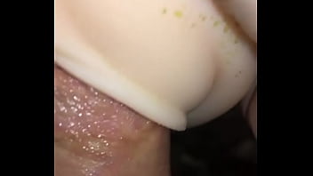 Preview 1 of Old Man Suck Girls Nippal Video