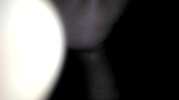 Preview 1 of Desi Bhabhi Vidio In Hindi - Bj from my ex