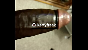 Preview 1 of Swingers Night Party Sex - Fucked her the night before her graduation