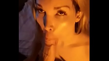 Preview 3 of Xxx Dp Slut - Helena luengo