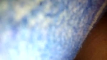 Preview 3 of Em Ren Phe - La luna Se la traga toda mi