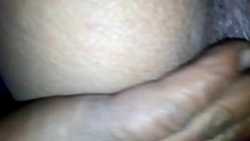Preview 4 of Em Ren Phe - La luna Se la traga toda mi