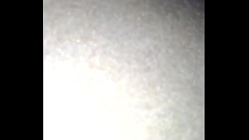 Preview 3 of Xxxxxx 2 - Verification video