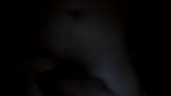 Preview 2 of Dog Girl Ki Chudai Video - pensando en mi madrina