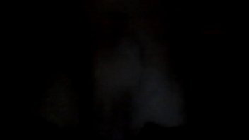 Preview 3 of Dog Girl Ki Chudai Video - pensando en mi madrina