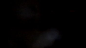 Preview 4 of Dog Girl Ki Chudai Video - pensando en mi madrina