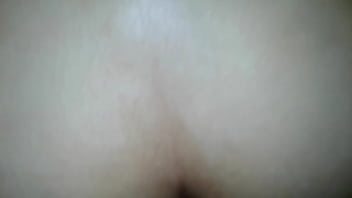 Preview 4 of Sanileoni Ka - Negro dotado se folla a jovensita de 20 a&ntilde_os que se tira p. vaginales del placer