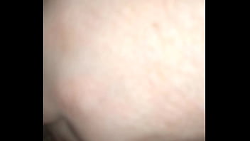 Preview 1 of Travestit Sex - Doctorcita chup&aacute_ndola y yo tratando que no se le vea la cara