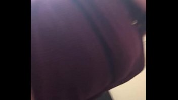 Preview 1 of Xnxx 209 - She came over to just fuck