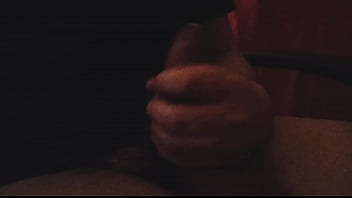 Preview 1 of Rep Xvideo In - You Wanna Take A Seat?