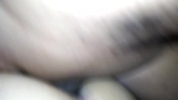 Preview 3 of Footjob Xxc - Le llen&oacute_ la cola y la puta chorrea
