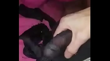 Preview 3 of Sinthetic Dolls - Video de v&eacute_rification