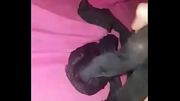 Preview 1 of Sinthetic Dolls - Video de v&eacute_rification