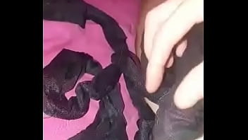 Preview 4 of Sinthetic Dolls - Video de v&eacute_rification