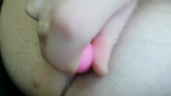 Preview 2 of Chaina Sexi Video Lesbin - Juguetes sabrosones