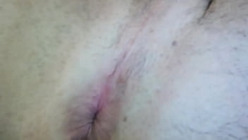 Preview 1 of Chaina Sexi Video Lesbin - Juguetes sabrosones
