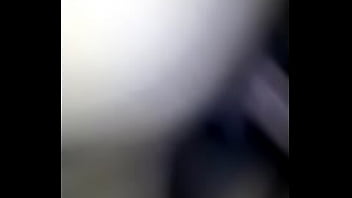 Preview 4 of Games Gf - Creampie casero