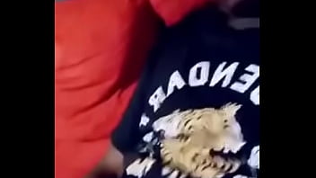 Preview 4 of Catchile - Just coolin