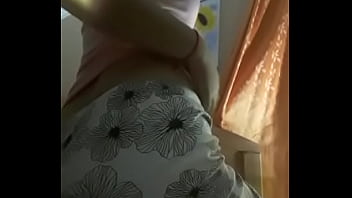 Preview 1 of Gay Twink Underwear - Se toca y se masturba
