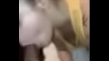 Preview 1 of Momxxxx - Sucking bbc