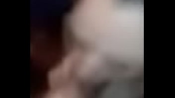 Preview 4 of Momxxxx - Sucking bbc