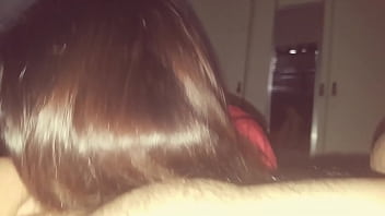 Preview 4 of Bangalxx Com - Terrible como goza
