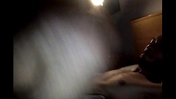 Preview 2 of Sexy Story Sex - Horny teen big cock masturbation