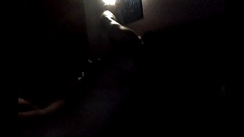 Preview 1 of Sexy Story Sex - Horny teen big cock masturbation