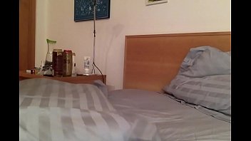Preview 4 of Sexy Story Sex - Horny teen big cock masturbation