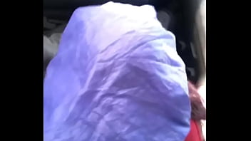 Preview 2 of Indian Across Lakshmi Menon Sex - Verification video