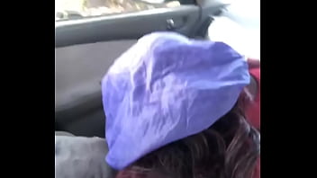 Preview 1 of Indian Across Lakshmi Menon Sex - Verification video