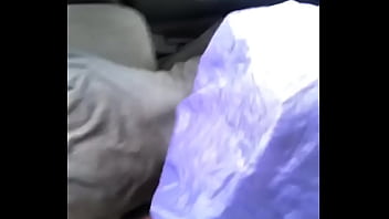 Preview 4 of Indian Across Lakshmi Menon Sex - Verification video