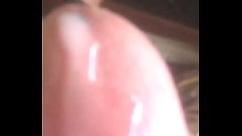 Preview 4 of Fhcb - Gozando gostoso