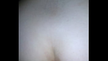 Preview 4 of Young Toilet Training Slave Girl - Wife amateur