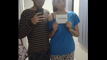 Preview 2 of Savagely Sexy Duo - V&iacute_deo de verificaci&oacute_n