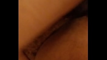 Preview 2 of Ayshoriya Raoy Sexi Video - Ebony