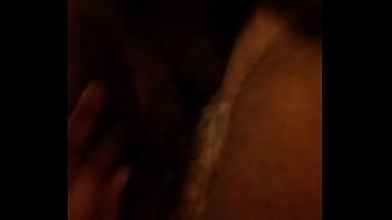 Preview 3 of Ayshoriya Raoy Sexi Video - Ebony