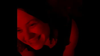 Preview 1 of Cute Small Girls Sex - Wife love dick